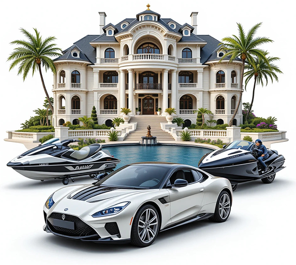 consórcio santander, consórcio de imóveis, carta contemplada, consórcio contemplado, consórcio do itaú'
    });